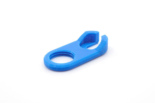 Armanov Dillon Primer Rod Holder