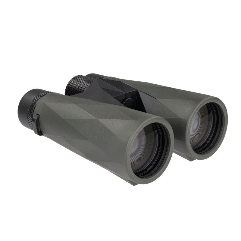 Delta Optical Forest Gen III