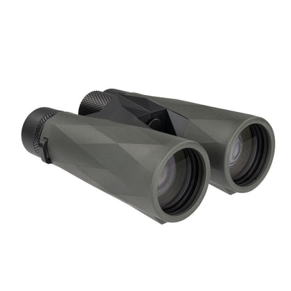 Delta Optical Forest Gen III