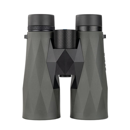 Delta Optical Forest Gen III