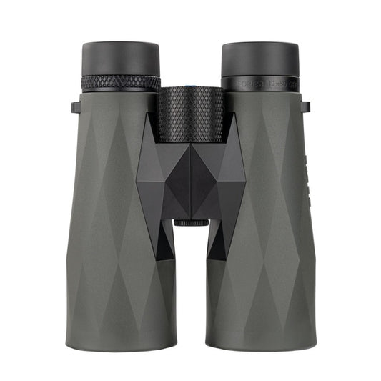 Delta Optical Forest Gen III
