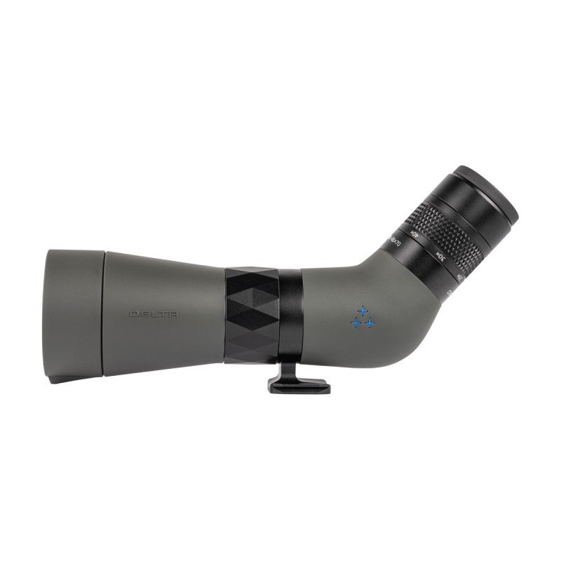 Delta Optical Spotting Scope ED
