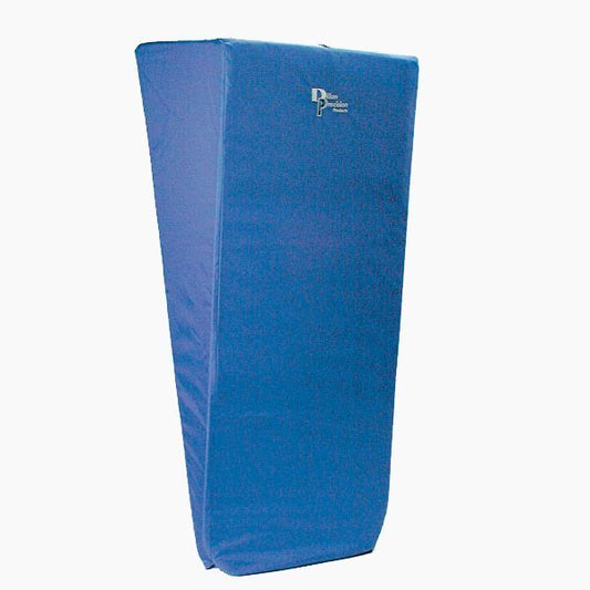 Dillon Precision XL650 Machine Cover