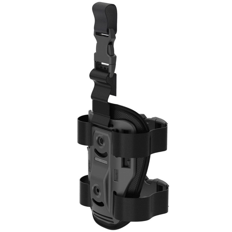 IDS piattaforma drop-leg per fondine