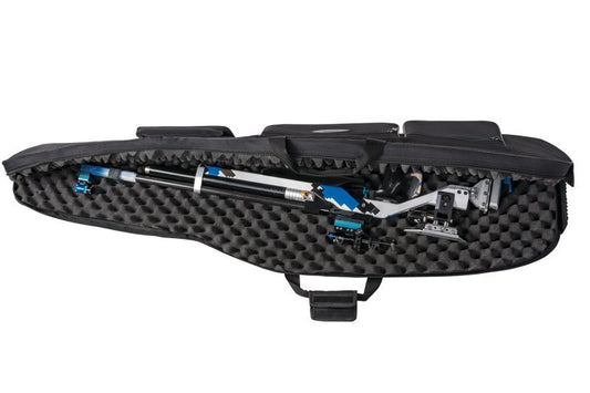 Dörr Gun Bag JT-140