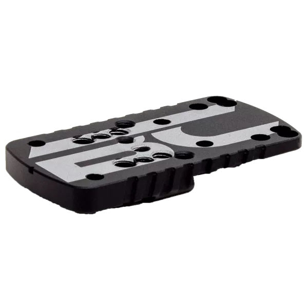 DAA BC CZ SP01 / Shadow 2 / Shadow Red Dot Mount Version B
