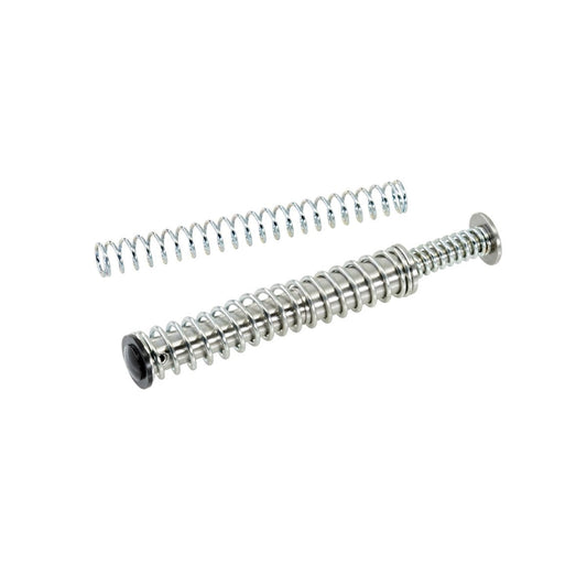 DPM Captured Standard MS-GL/12 senza confezione su sfondo bianco