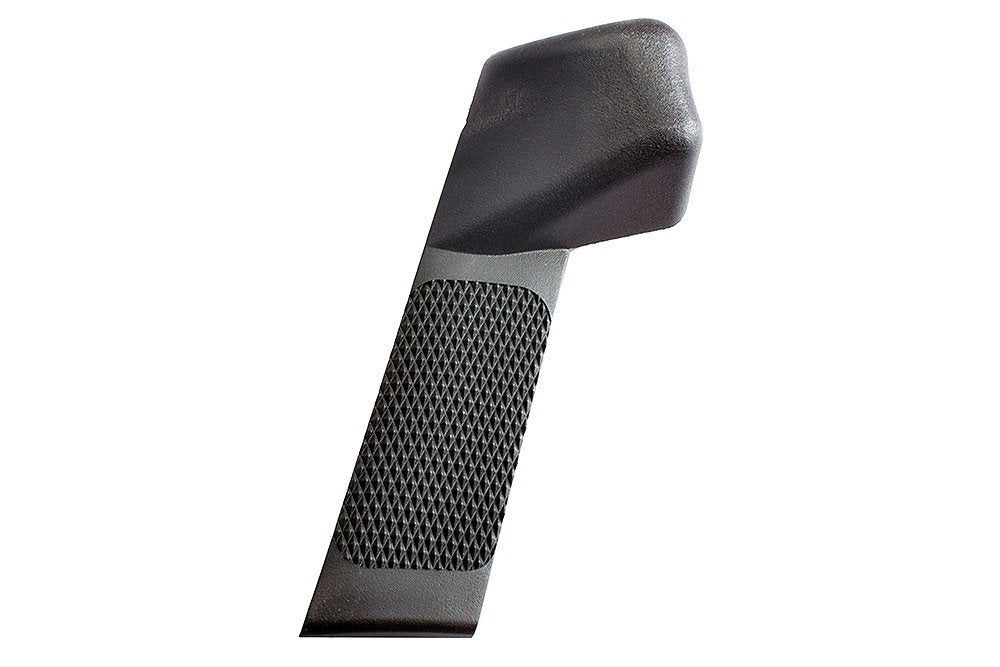 Strike Industries AR-15 Accuracy Grip