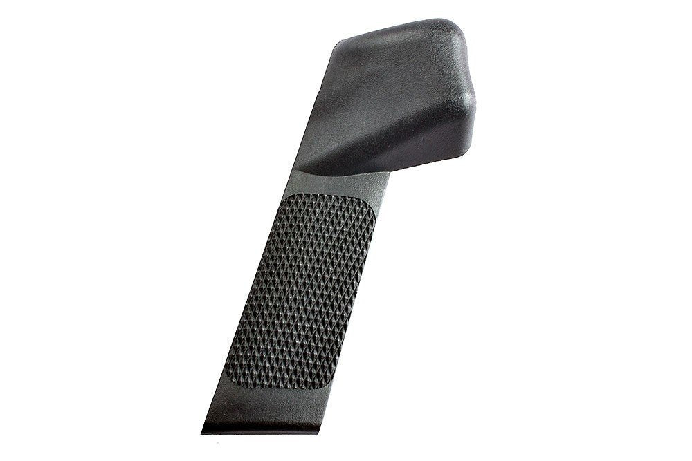 Strike Industries AR-15 Accuracy Grip