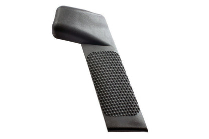 Strike Industries AR-15 Accuracy Grip
