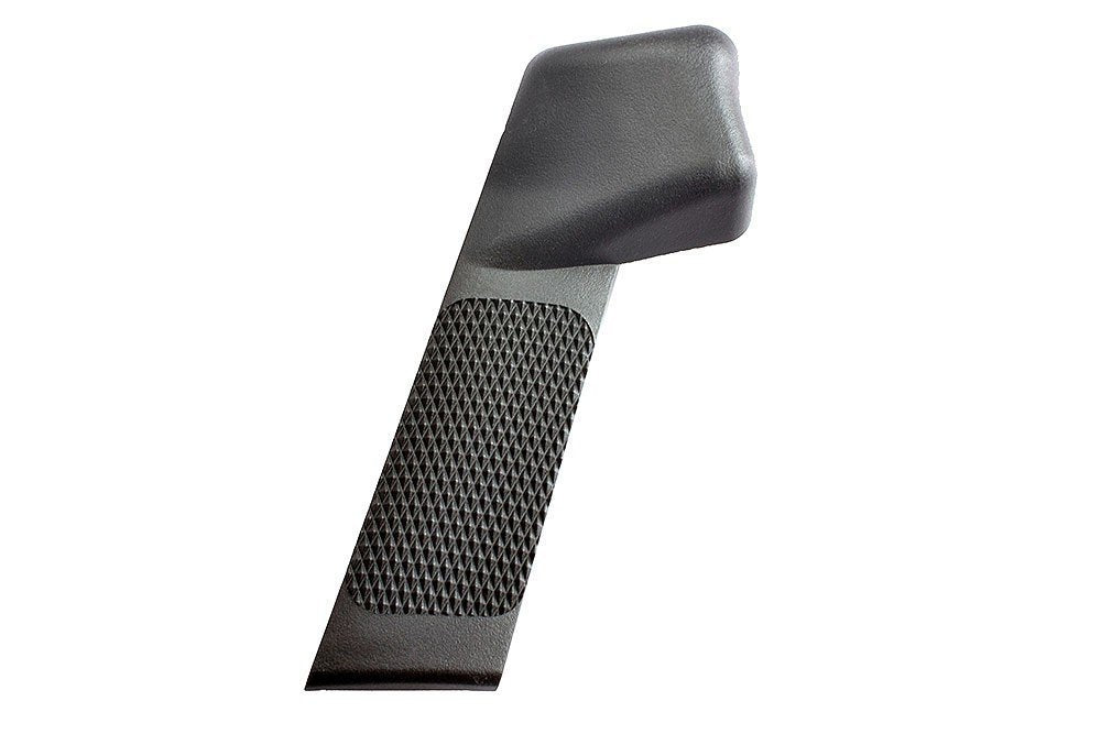 Strike Industries AR-15 Accuracy Grip