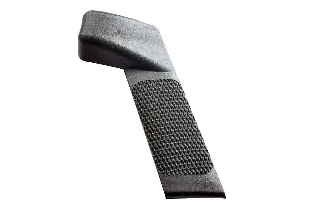 Strike Industries AR-15 Accuracy Grip