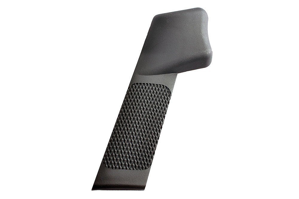 Strike Industries AR-15 Accuracy Grip