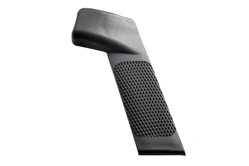 Strike Industries AR-15 Accuracy Grip