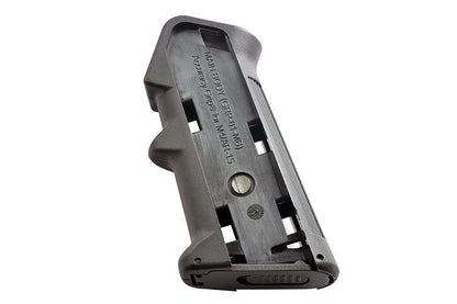 Strike Industries AR-15 Accuracy Grip