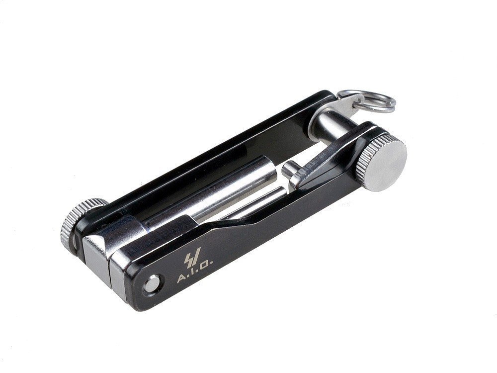 Strike Industries Glock All in One Tool