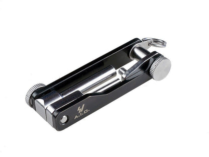 Strike Industries Glock All in One Tool