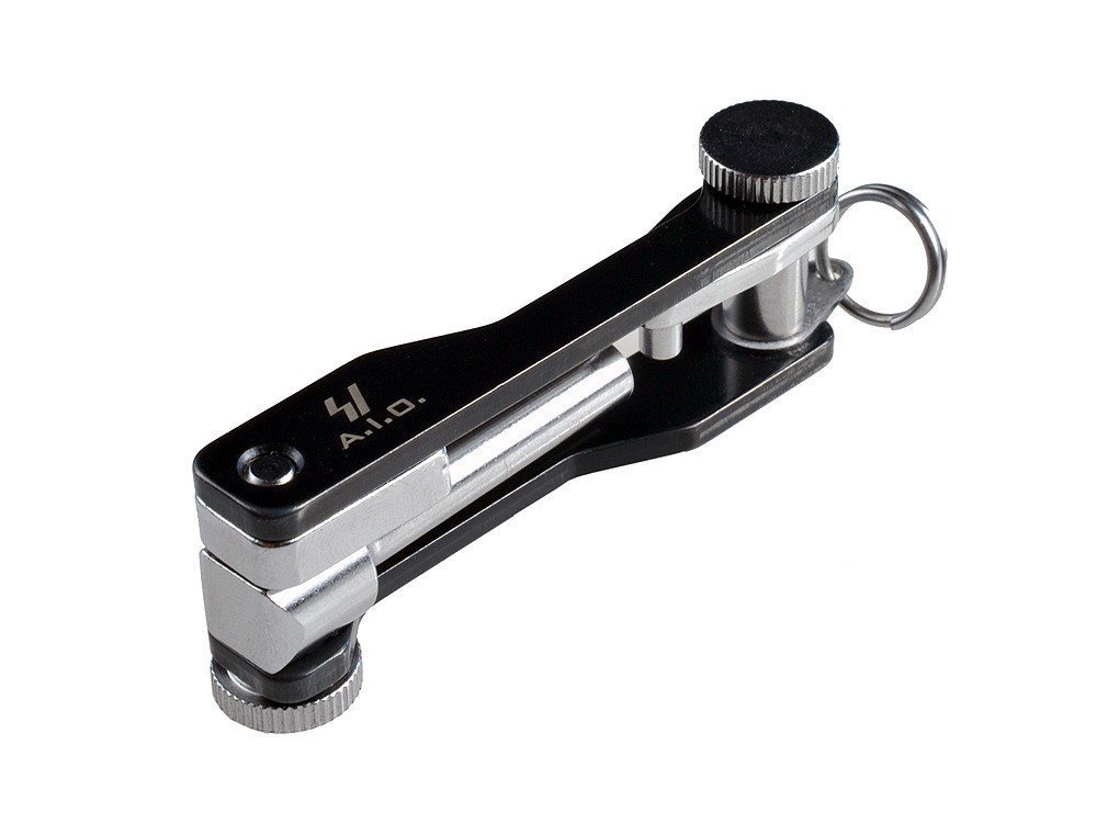 Strike Industries All In One Tool per Glock, dettaglio 5