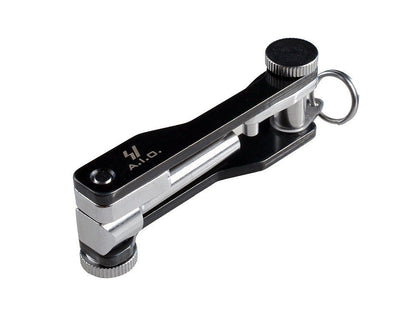 Strike Industries All In One Tool per Glock, dettaglio 5