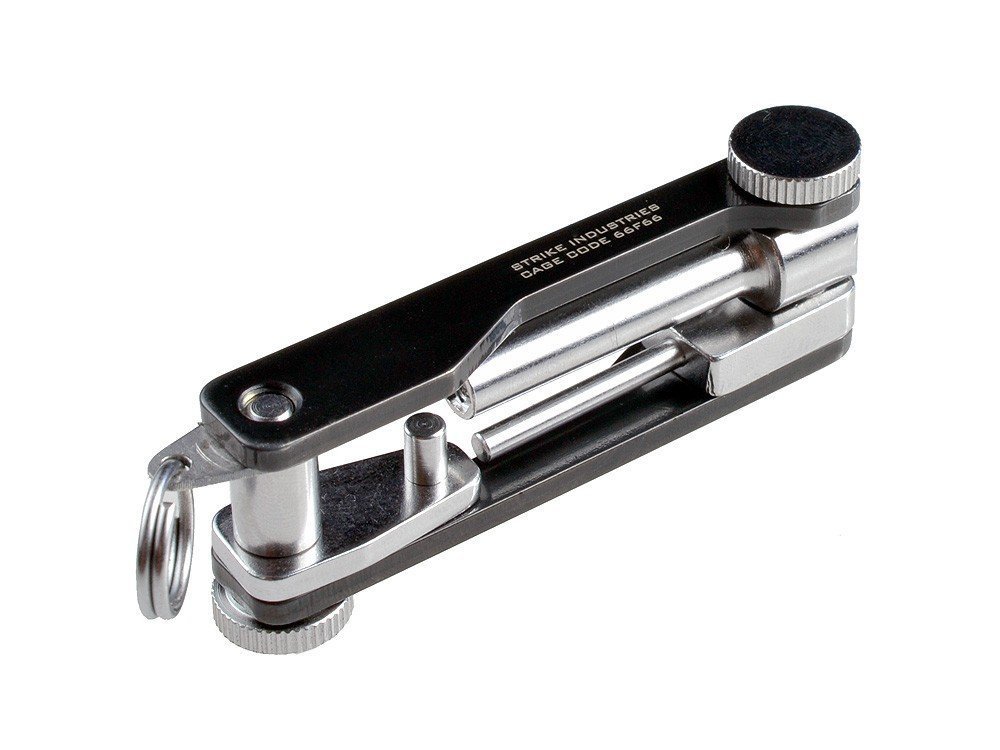 Strike Industries All In One Tool per Glock, dettaglio 4