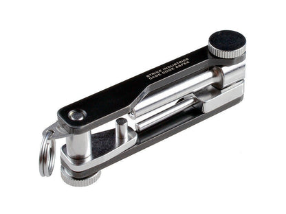 Strike Industries All In One Tool per Glock, dettaglio 4