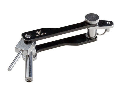 Strike Industries Glock All in One Tool