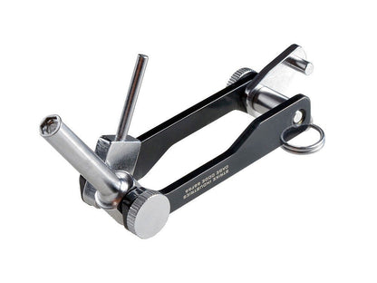 Strike Industries All In One Tool per Glock, dettaglio 8