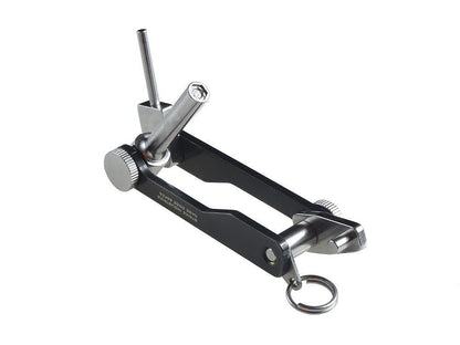 Strike Industries All In One Tool per Glock