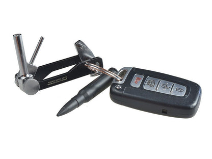 Strike Industries All In One Tool per Glock, dettaglio 2