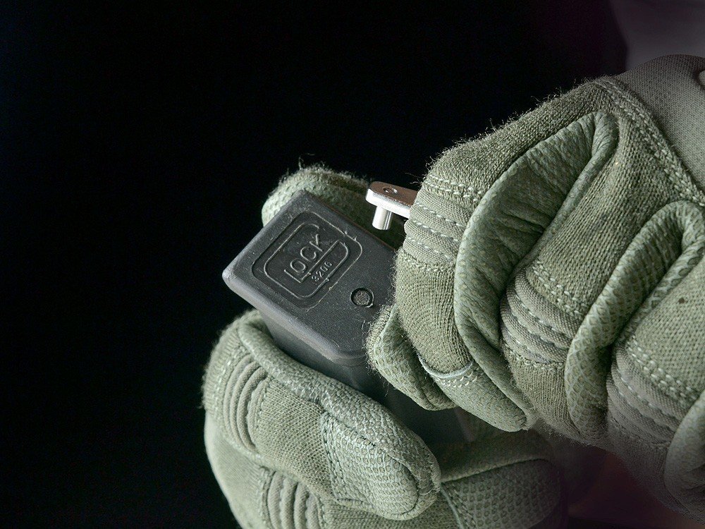 Strike Industries All In One Tool per Glock, dettaglio 10