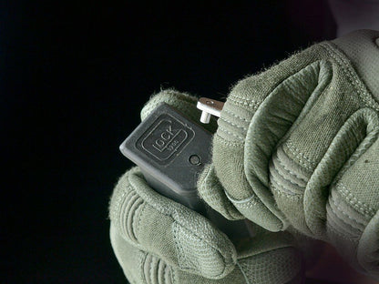 Strike Industries All In One Tool per Glock, dettaglio 10