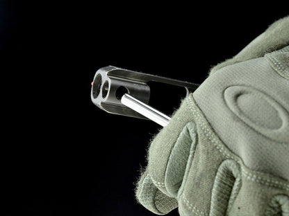 Strike Industries All In One Tool per Glock, dettaglio 3