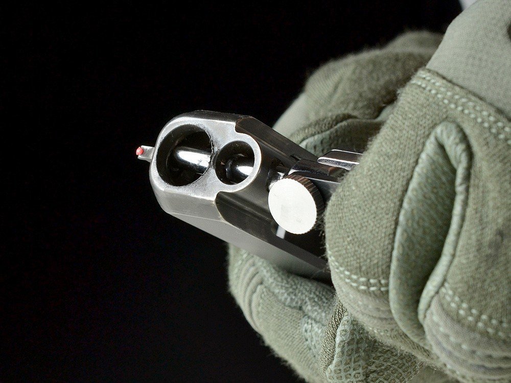 Strike Industries All In One Tool per Glock, dettaglio 6
