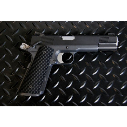 Strike Industries Guancette per 1911 Extreme PX09 Semi-Lucida
