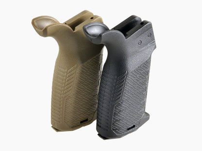 Strike Industries Impugnatura AR Enhanced Pistol Grip - FDE