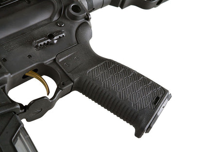 Strike Industries Impugnatura AR Enhanced Pistol Grip - FDE