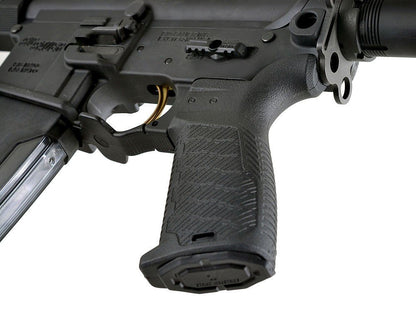 Strike Industries Impugnatura AR Enhanced Pistol Grip - FDE