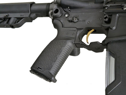 Strike Industries Impugnatura AR Enhanced Pistol Grip - FDE