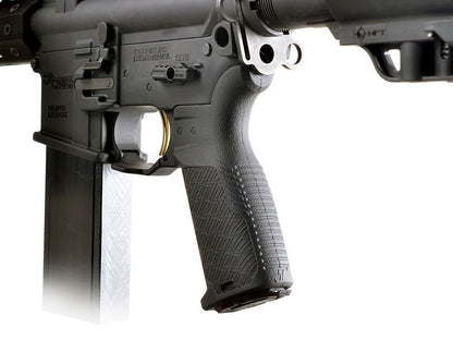 Strike Industries Impugnatura AR Enhanced Pistol Grip - FDE