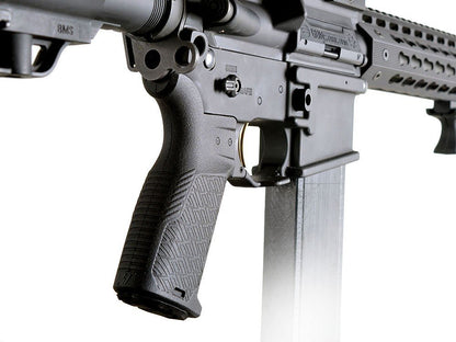 Strike Industries Impugnatura AR Enhanced Pistol Grip - FDE