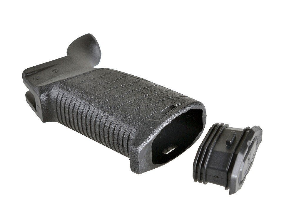Strike Industries Impugnatura AR Enhanced Pistol Grip - FDE