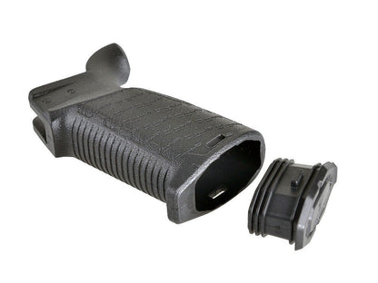 Strike Industries Impugnatura AR Enhanced Pistol Grip - FDE