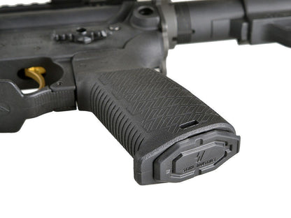 Strike Industries Impugnatura AR Enhanced Pistol Grip - FDE