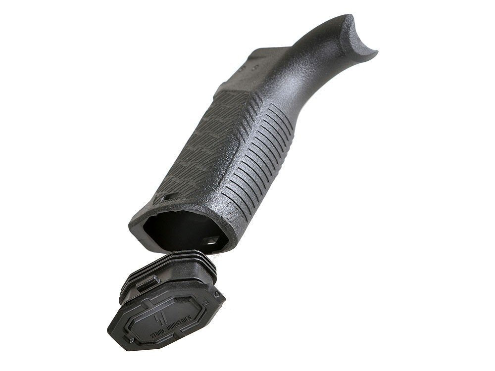 Strike Industries Impugnatura AR Enhanced Pistol Grip - FDE