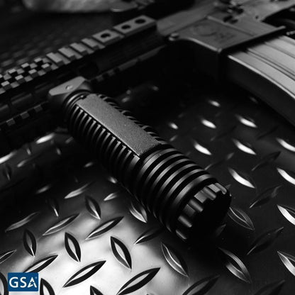 Impugnatura verticale Strike Industries Dura-Grip Lite PRO Version, immagine 4 di 8