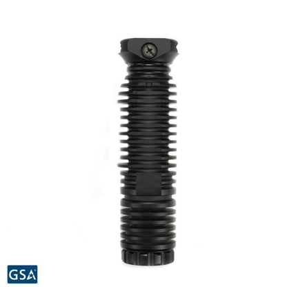 Impugnatura verticale Strike Industries Dura-Grip Lite PRO Version, immagine principale
