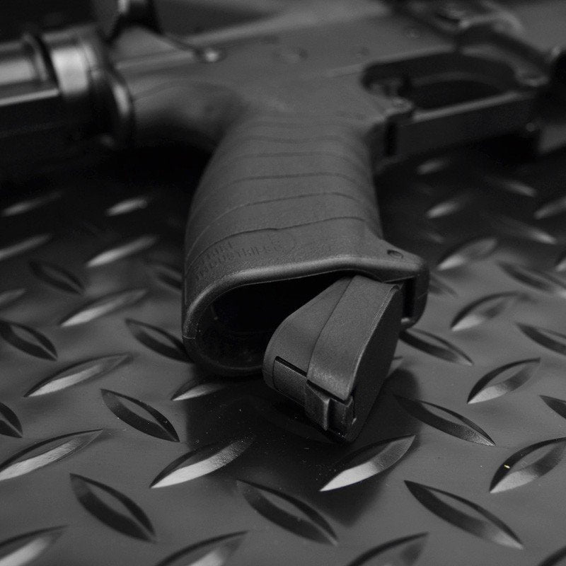 Impugnatura Strike Industries Patriot Series PRO verde OD, immagine 7 di 9