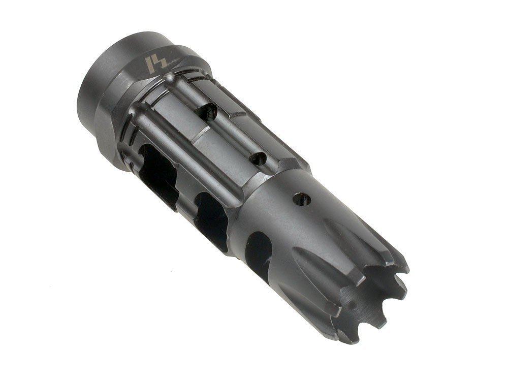 Strike Industries Triple Crown Comp .223/5.56