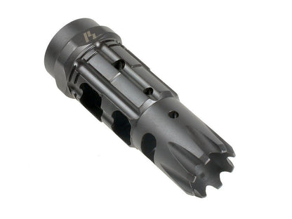 Strike Industries Triple Crown Comp .223/5.56