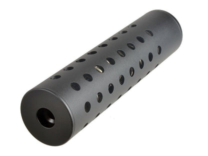 Strike Industries Kicker Comp per carabine .22 LR, immagine 5 di 7